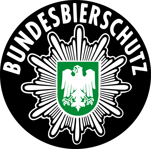 Bundesbierschutz Logo